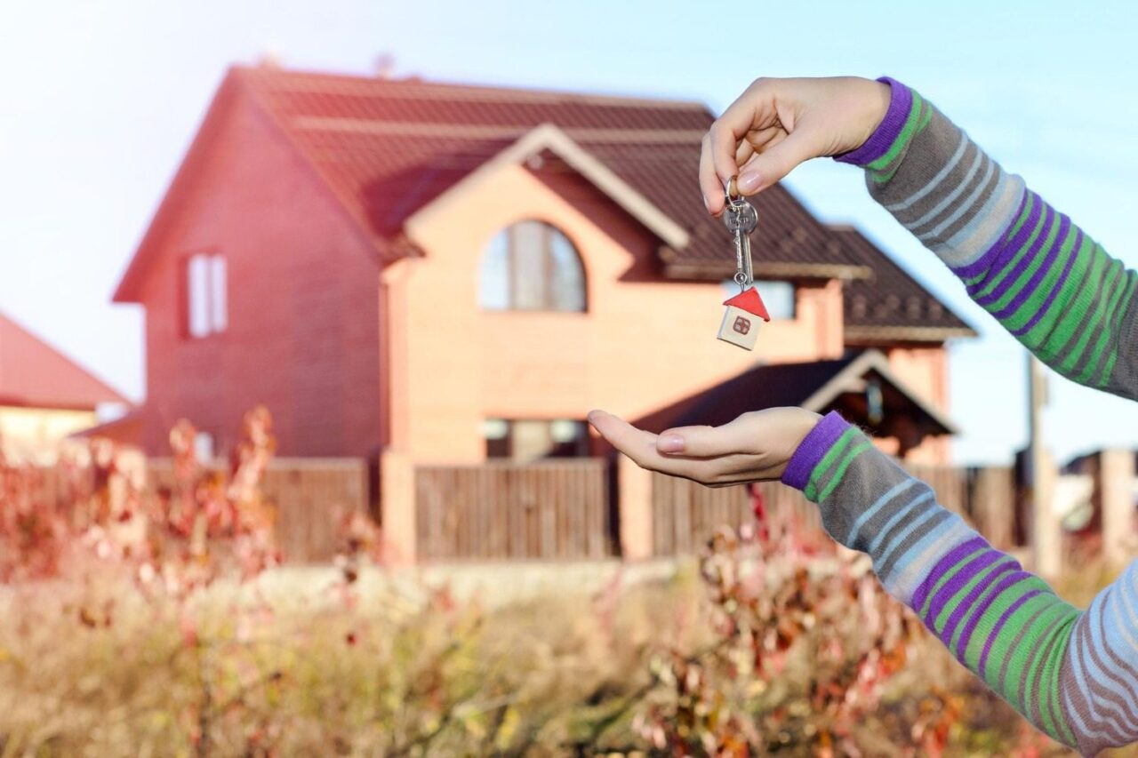 Нужно ли огораживать свой земельный участок по закону? 1 Нужно ли огораживать свой земельный участок по закону?