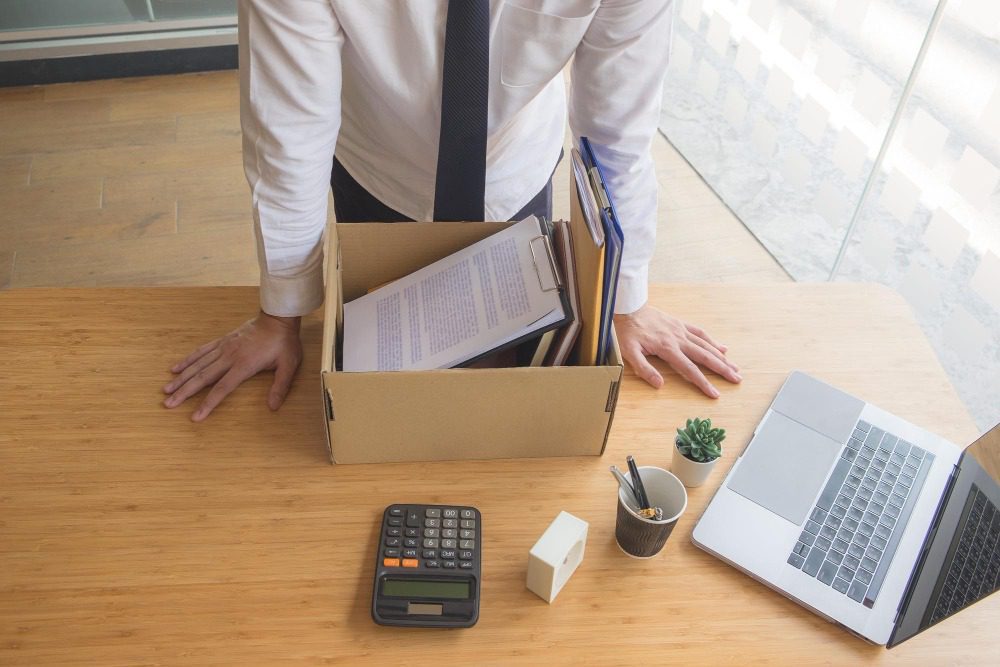 Что делать, если не подписывают заявление на увольнение по собственному желанию? 6 Что делать, если не подписывают заявление на увольнение по собственному желанию?