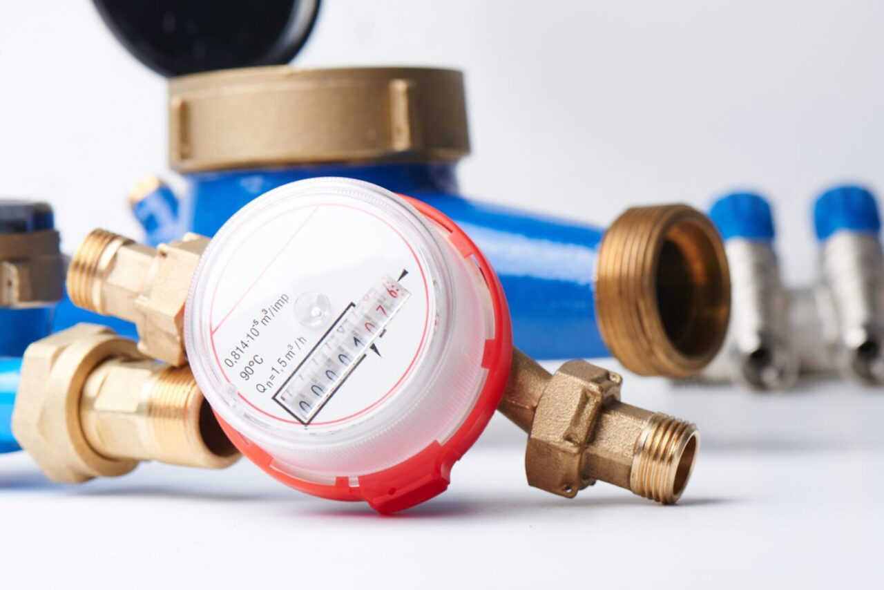 Поверка счетчика воды: срок по закону 1 Поверка счетчика воды: срок по закону