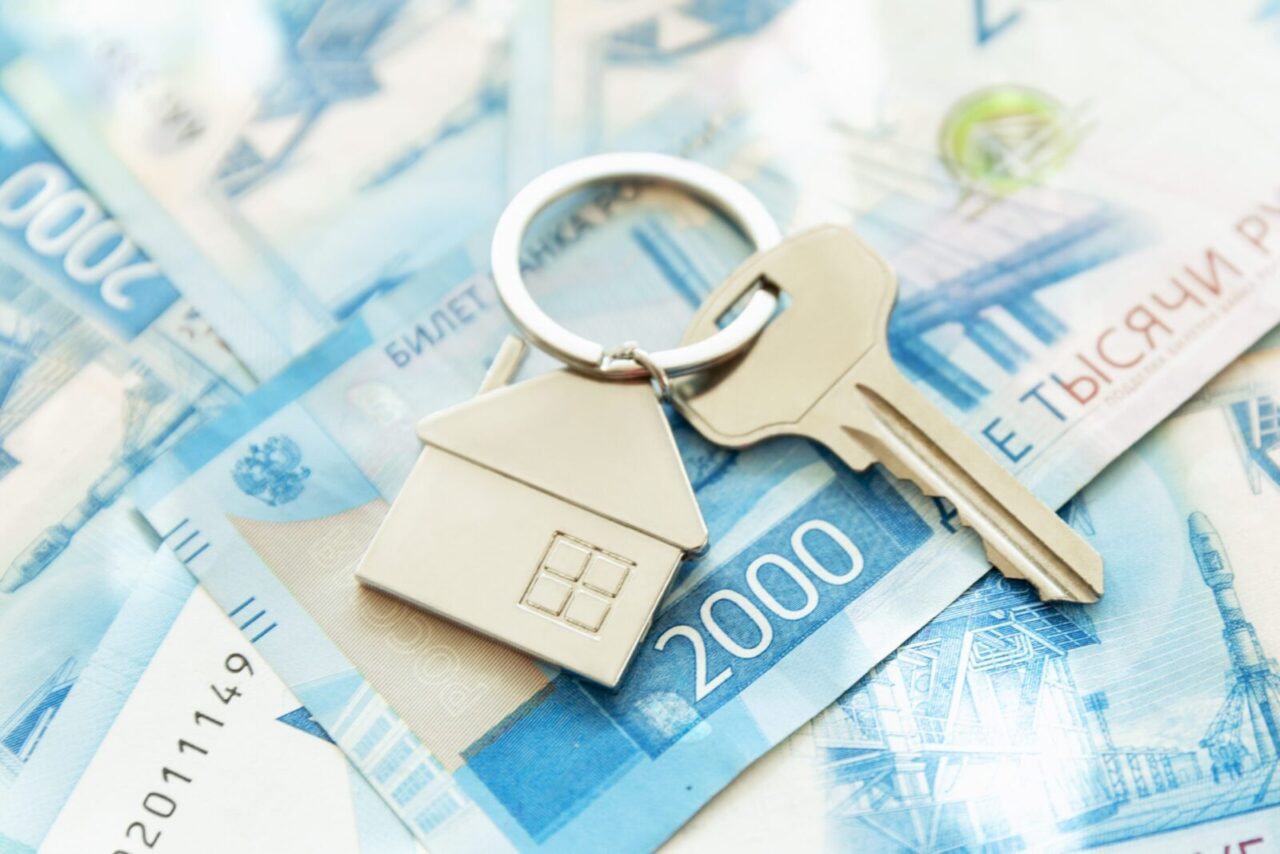 Задаток и аванс: в чем разница при покупке квартиры