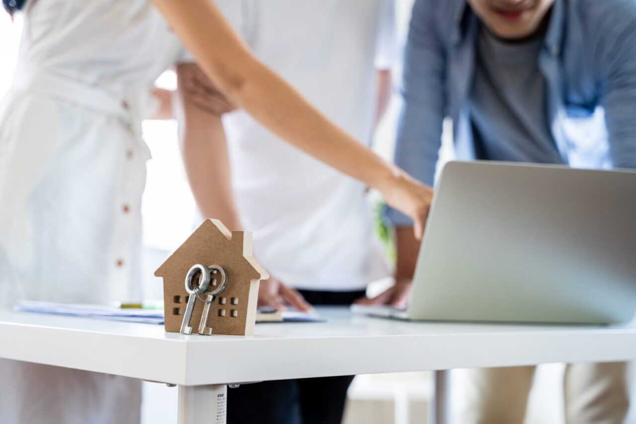 Госпрограмма «Молодая семья»: льготная ипотека в 2026 году