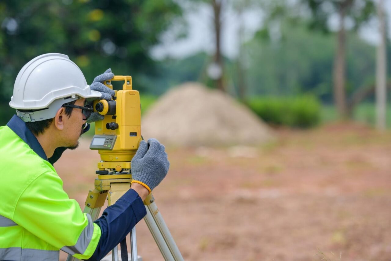 Как купить землю сельхозназначения в России?