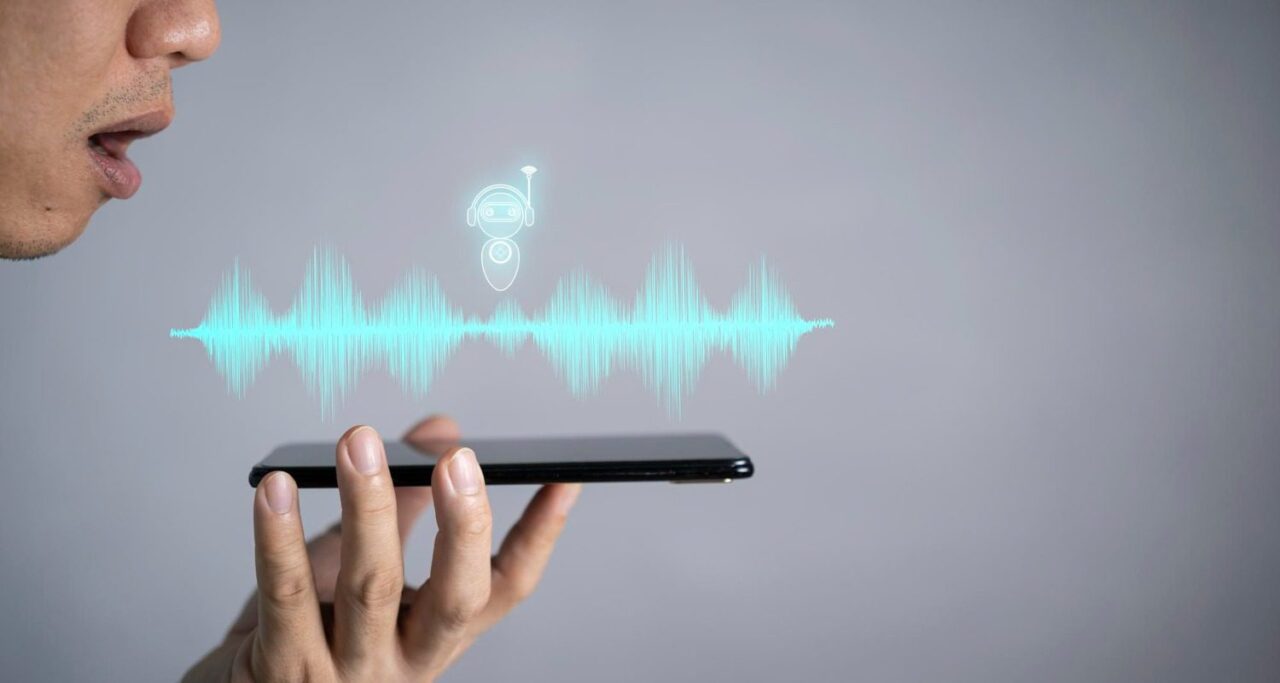 Как проверить квартиру перед покупкой на юридическую чистоту - инструкция