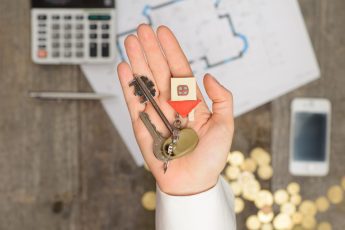 Можно ли заставить продать всю квартиру или долю через суд 42 Можно ли заставить продать всю квартиру или долю через суд