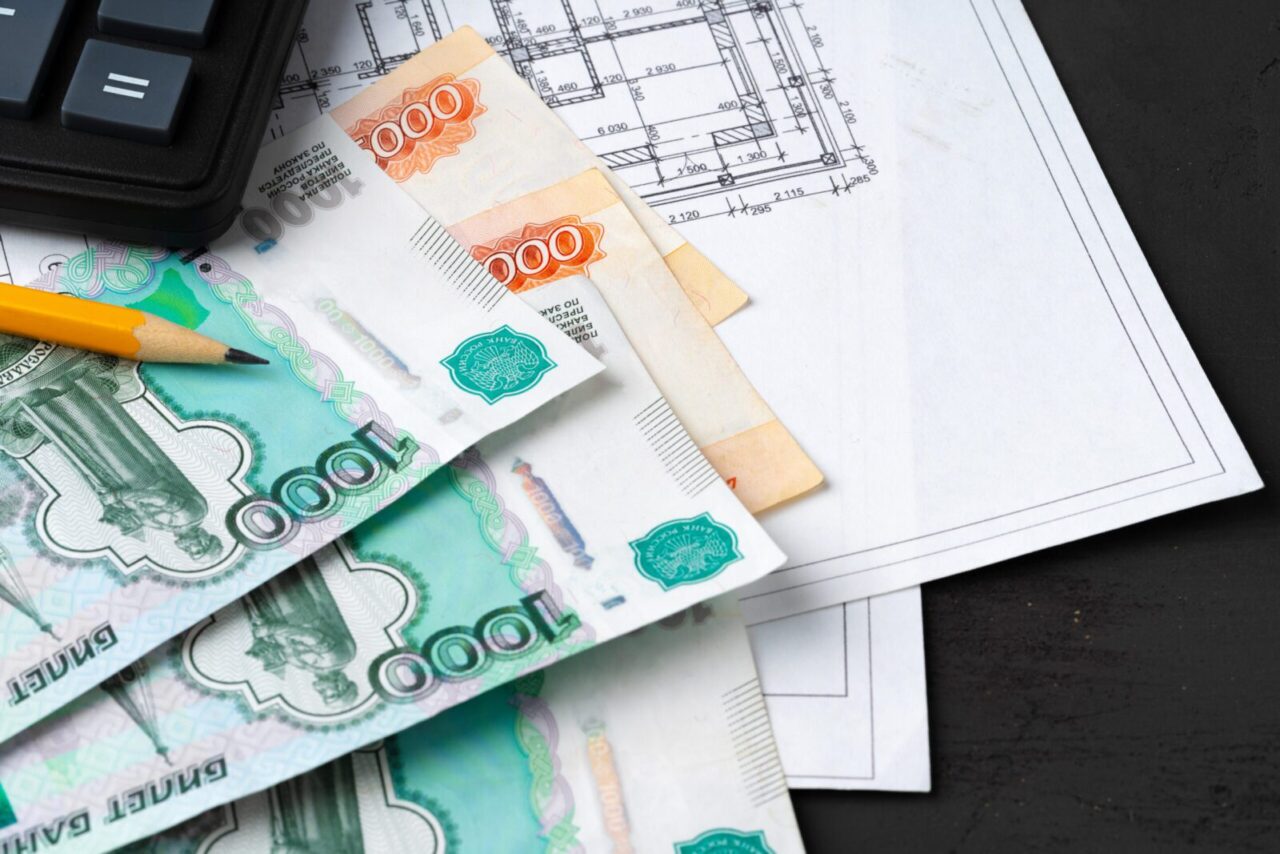 Что такое счет эскроу в долевом строительстве?