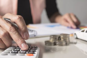 Взыскание долгов с пенсии - что говорит закон?