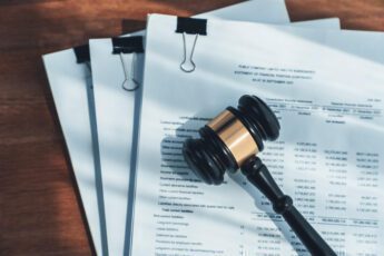 Иск о принятии наследства и признании права собственности: как все сделать правильно?