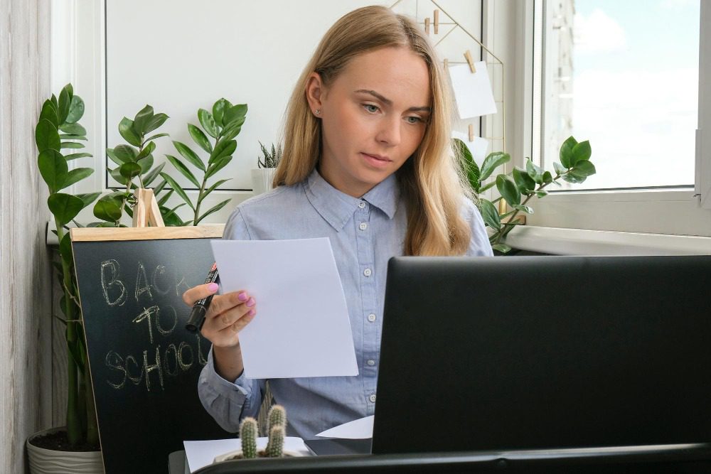 Иск о принятии наследства и признании права собственности: как все сделать правильно?