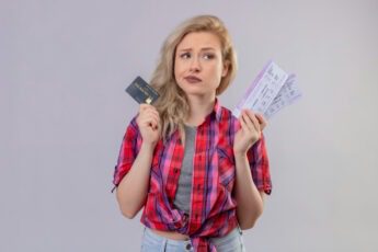 Повышение тарифов УК без согласия жильцов что говорит закон