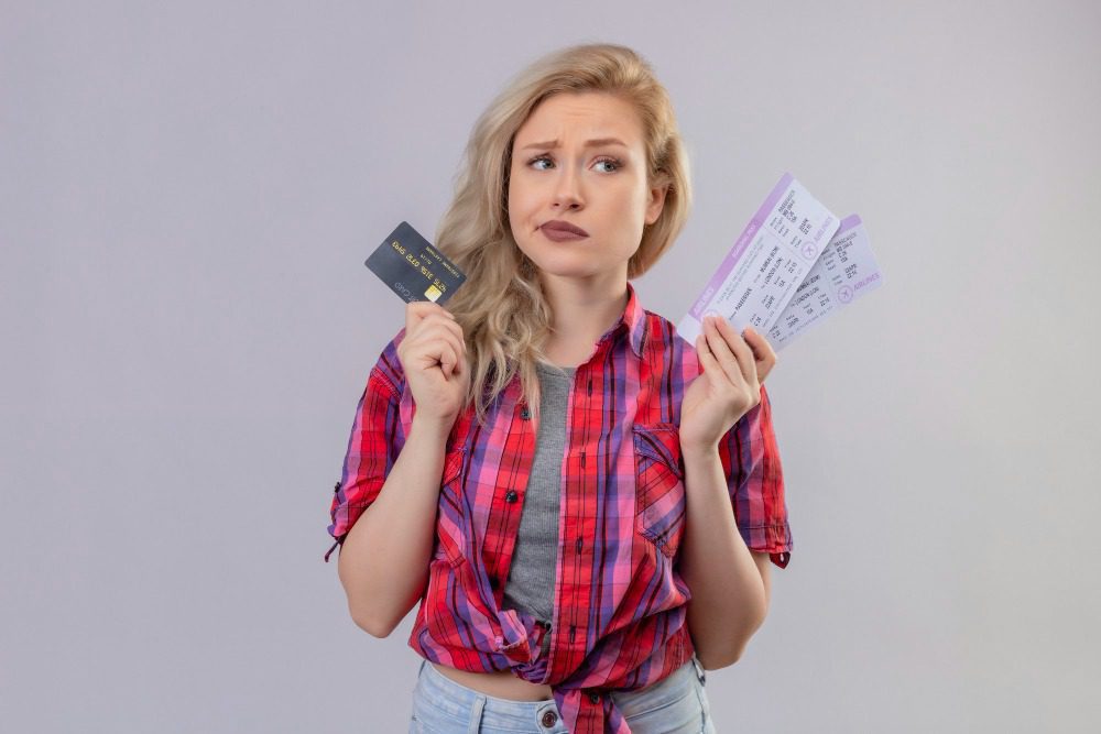 Повышение тарифов УК без согласия жильцов что говорит закон