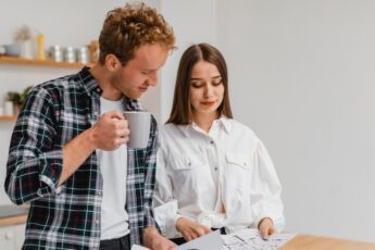 Как купить квартиру у юридического лица: пошаговая инструкция 20 Как купить квартиру у юридического лица: пошаговая инструкция