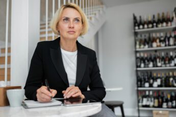 Как отменить судебный приказ, если пропущен срок?