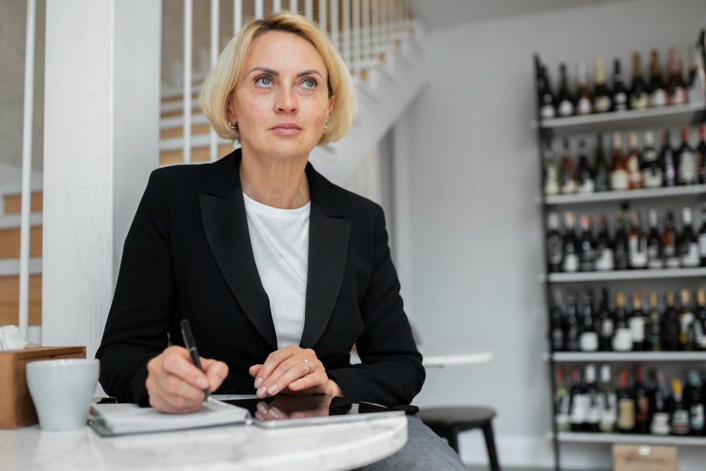 Как отменить судебный приказ, если пропущен срок?