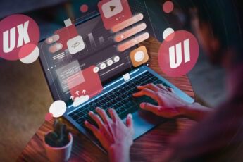 Является ли сайт средством массовой информации? 27 Является ли сайт средством массовой информации?