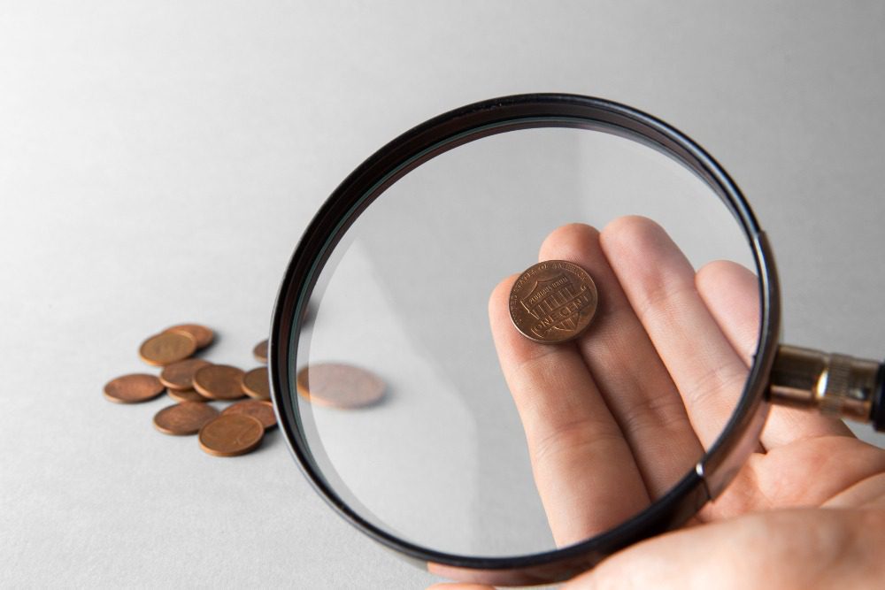 Кому положена обязательная доля в наследстве и как ее получить?