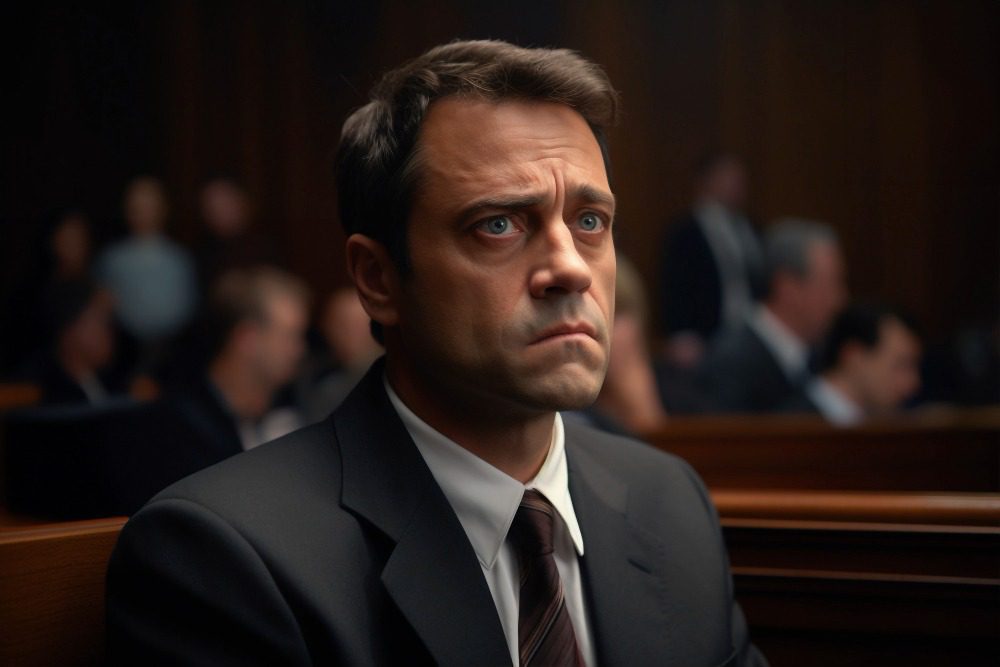 Адвокат взял деньги и бездействует: что делать и куда жаловаться?