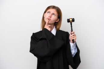 Может ли третье лицо подать апелляционную жалобу?