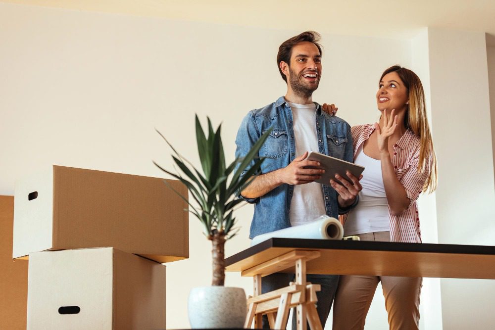 Можно ли оспорить сделку купли-продажи квартиры