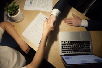 Договор ренты на квартиру