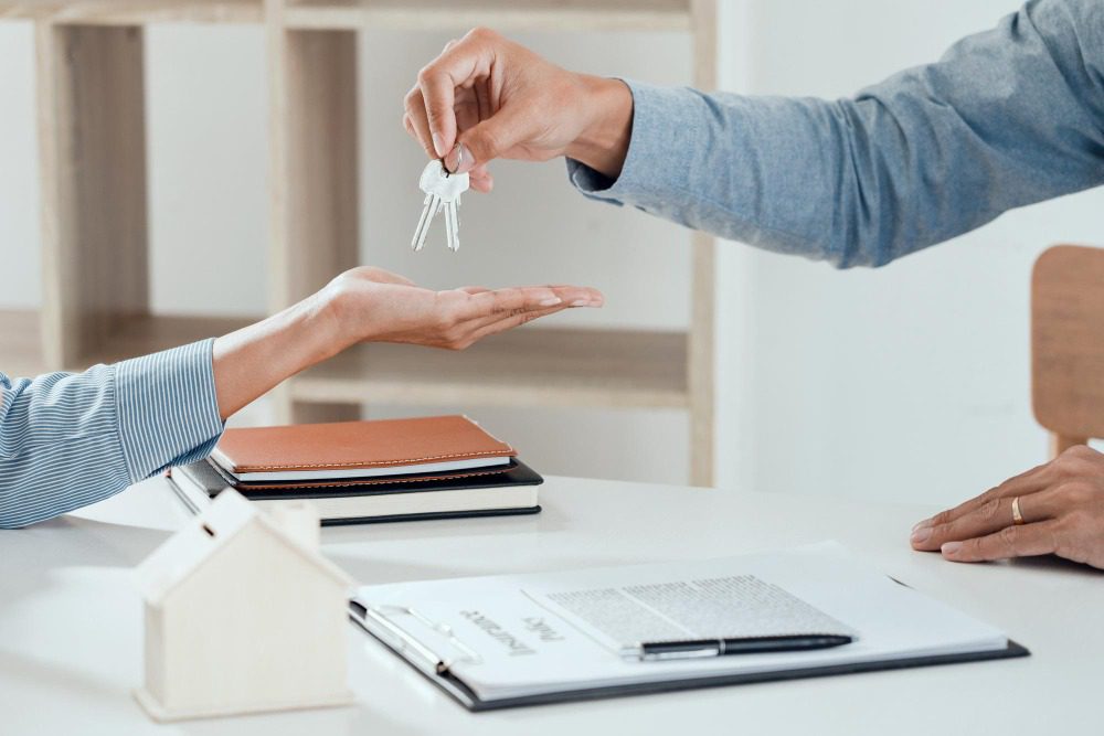 Как купить квартиру у юридического лица: пошаговая инструкция 12 Как купить квартиру у юридического лица: пошаговая инструкция