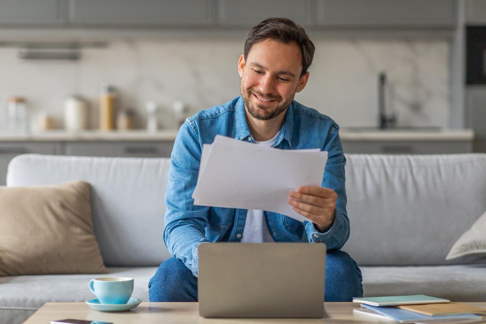 Что такое кредитные каникулы и как их получить?