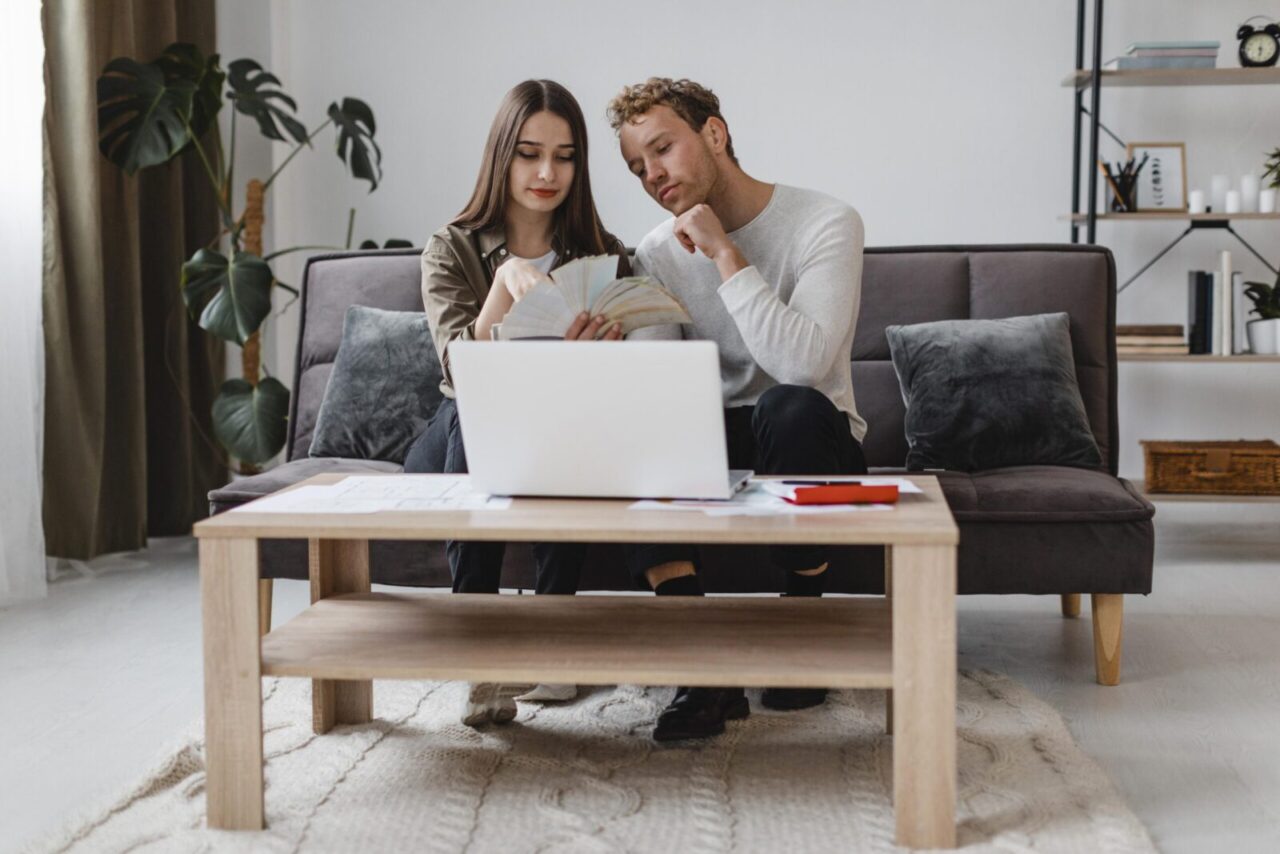 Как правильно выбрать застройщика при покупке квартиры 9 Как правильно выбрать застройщика при покупке квартиры