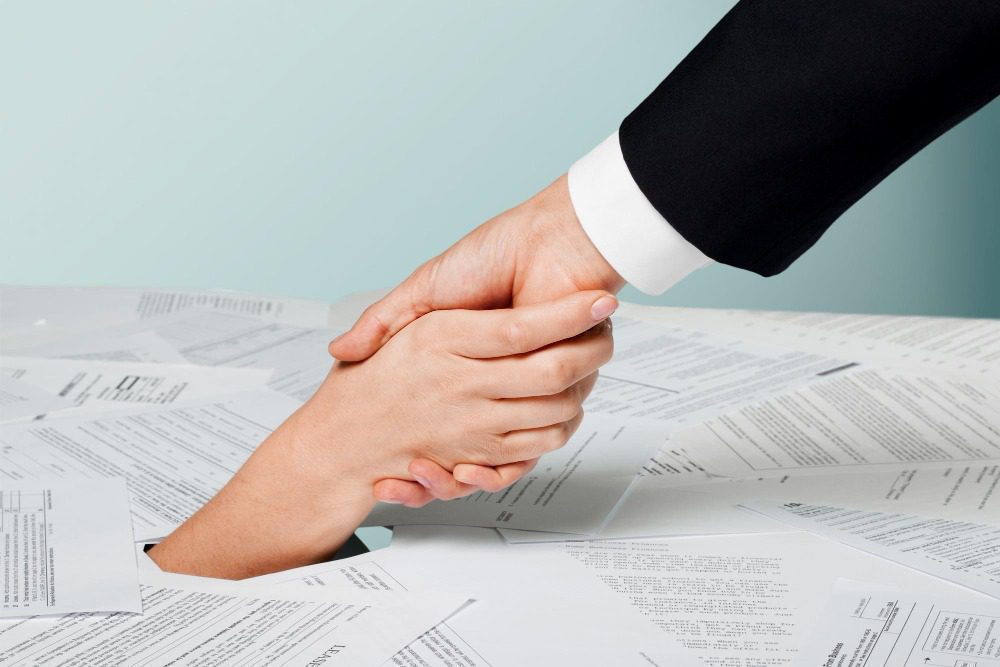 Покупка земельного участка у собственника: порядок действий