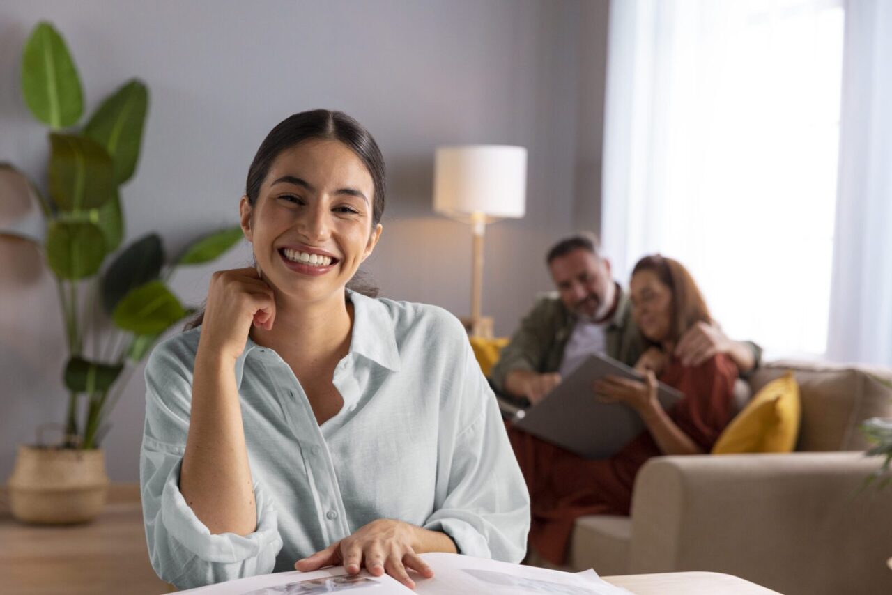 Налоговые льготы при покупке квартиры в 2026 году