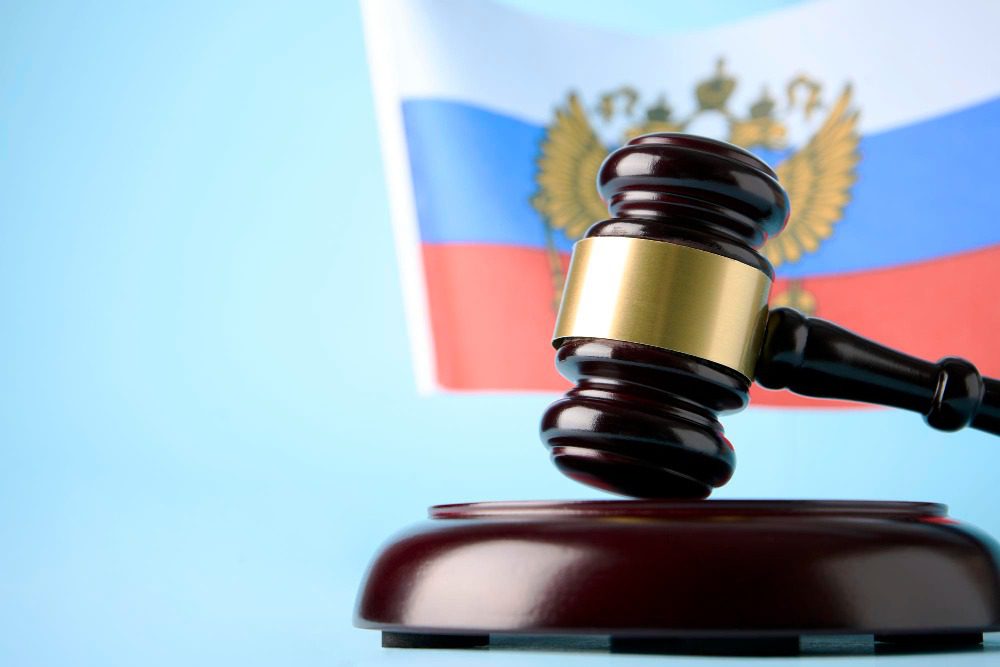 Когда вступает в силу решение суда по гражданскому делу?