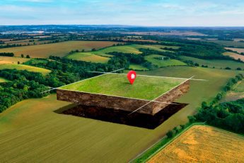 Как взять в аренду землю у администрации города (района)?