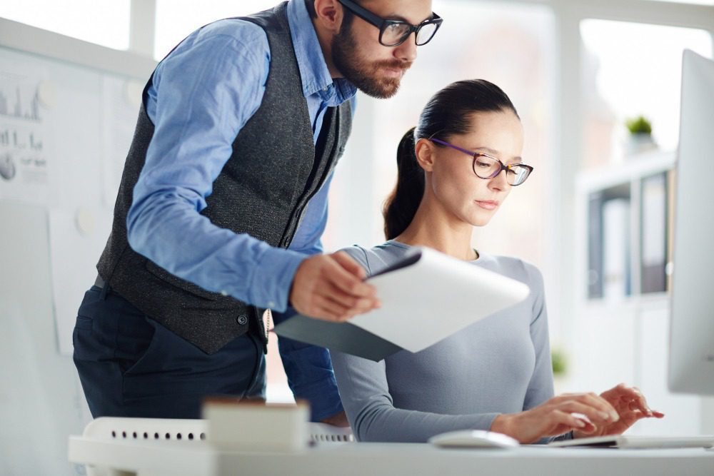 День увольнения - рабочий или нет?