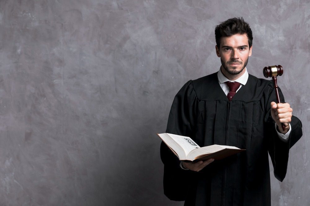 Как отменить судебный приказ о взыскании долга по ЖКХ?