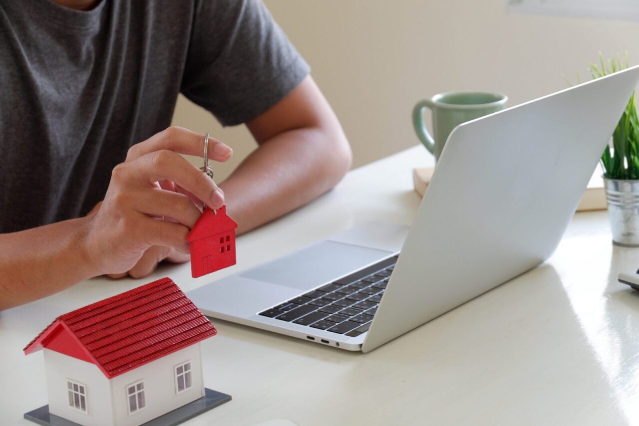 договор купли-продажи квартиры