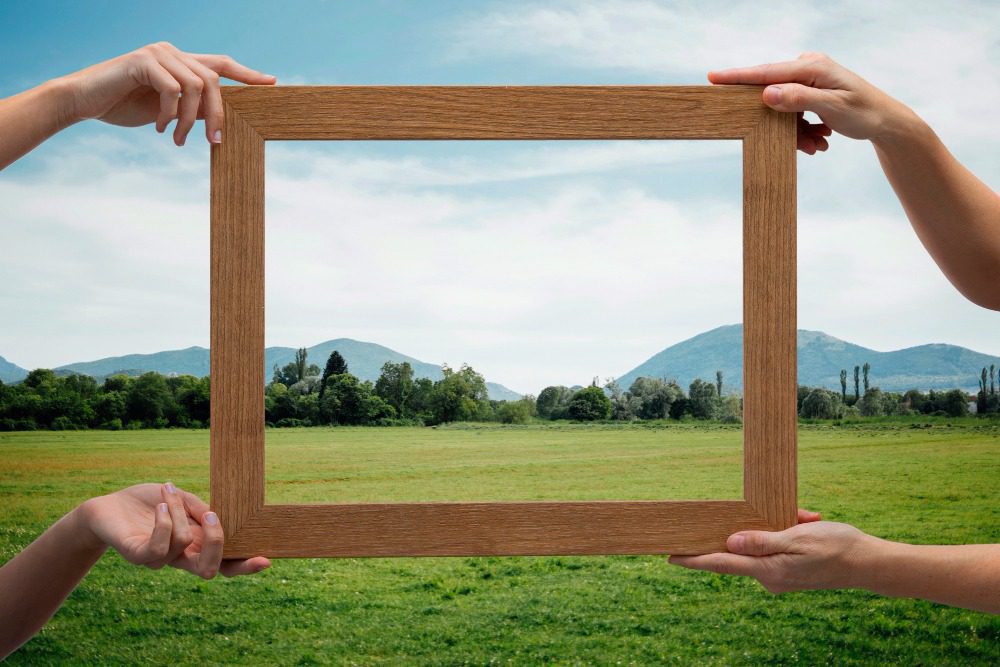 Как взять в аренду землю у администрации города (района)?