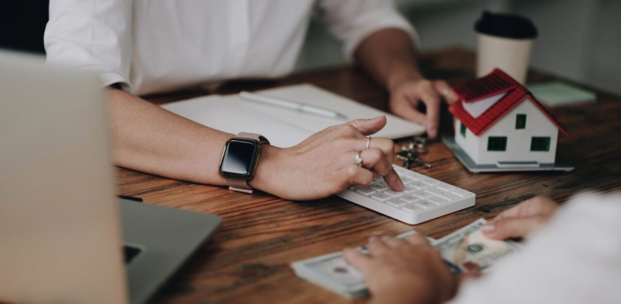 Как правильно выбрать застройщика при покупке квартиры 8 Как правильно выбрать застройщика при покупке квартиры