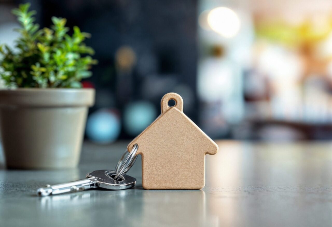 Как взыскать неустойку с застройщика за просрочку по ДДУ?