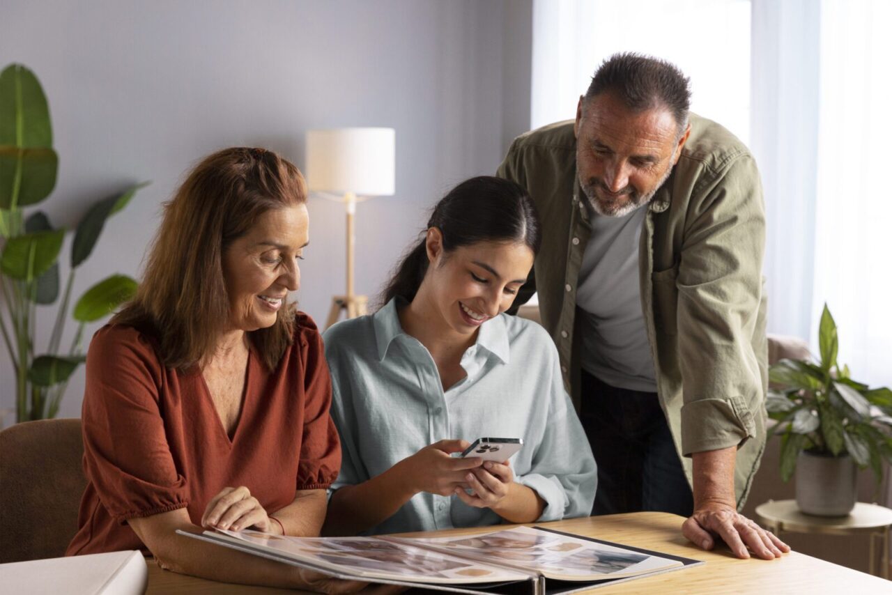 договор купли-продажи квартиры