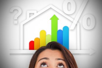 Как продать квартиру с долгом по коммунальным платежам 32 Как продать квартиру с долгом по коммунальным платежам