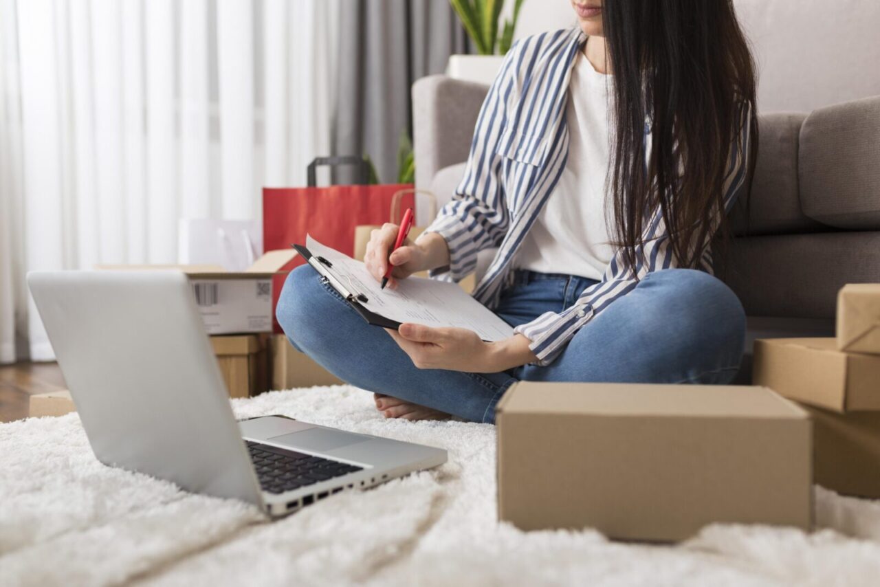 Как правильно выбрать застройщика при покупке квартиры 7 Как правильно выбрать застройщика при покупке квартиры