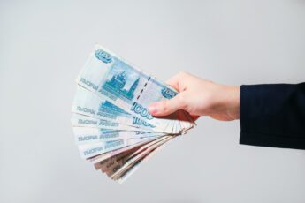 Оформление договора задатка при покупке квартиры между физическими лицами