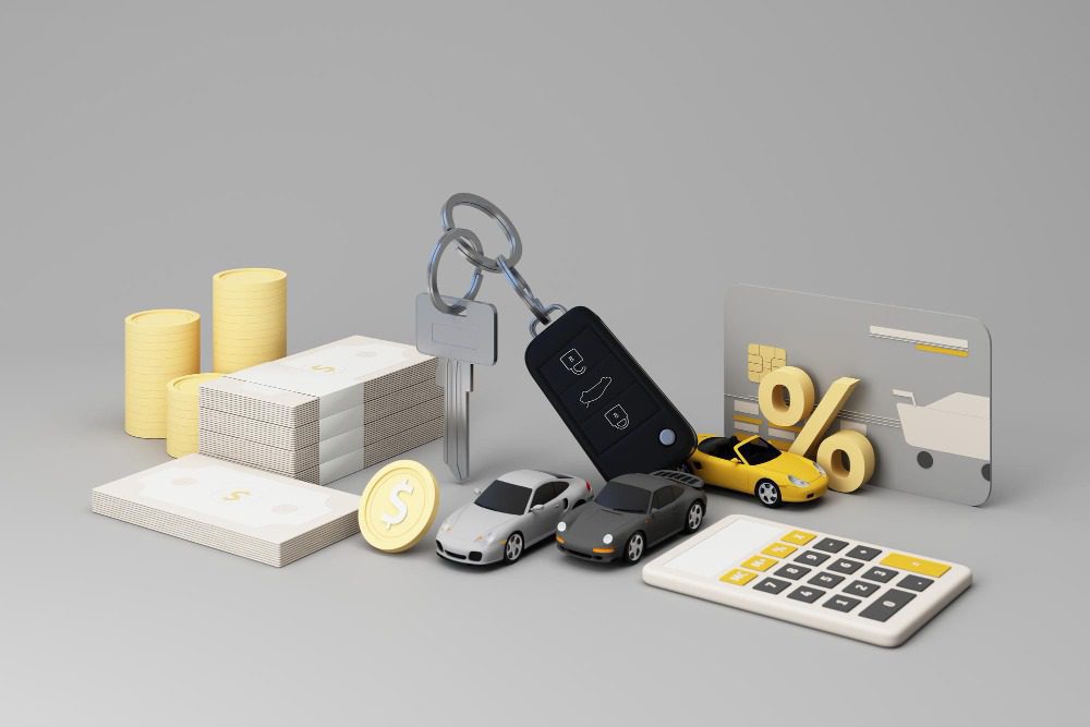 Налог на доходы от вкладов свыше 1 миллиона рублей: кто и как должен его платить?