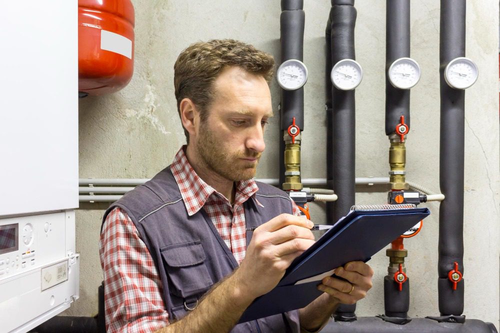 Как получить субсидию на газификацию частного дома