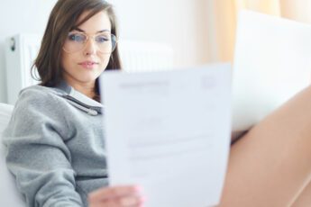 Приватизация квартиры в [year] году - общие данные