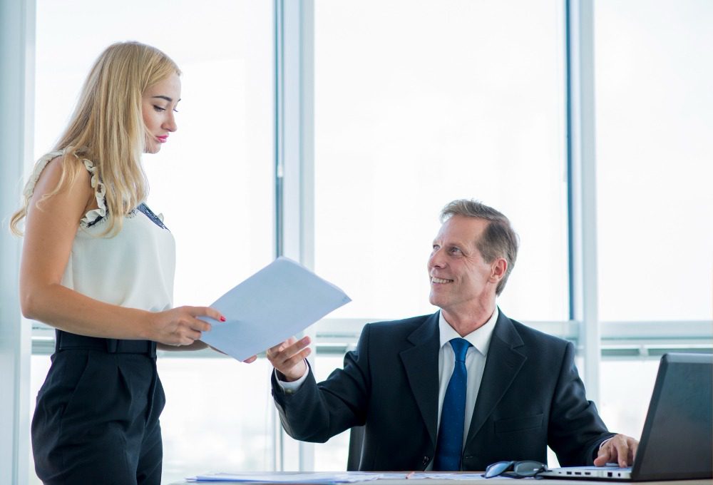 Оформление договора задатка при покупке квартиры между физическими лицами