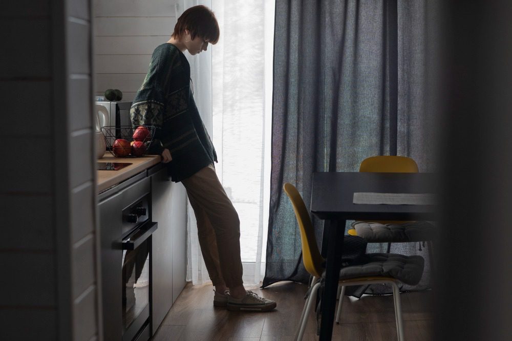 Выселение из единственного жилья: основания, судебная практика 1 Выселение из единственного жилья: основания, судебная практика