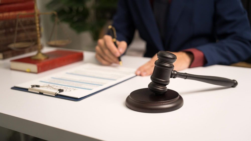 Обжалование решения МСЭ через суд - что говорит закон?