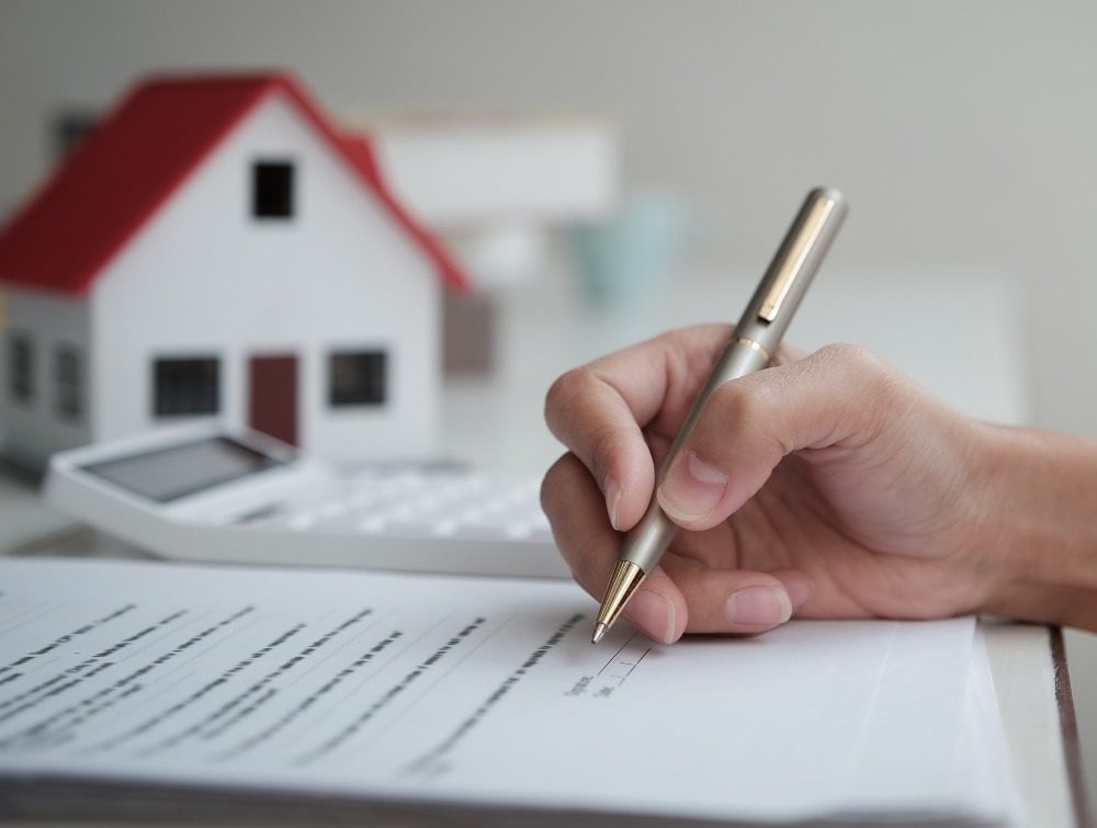 Приватизация квартиры в 2026 году - общие данные