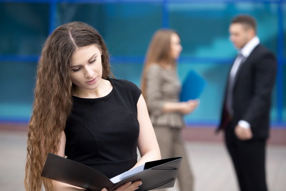 Можно ли юристам оформляться самозанятыми?