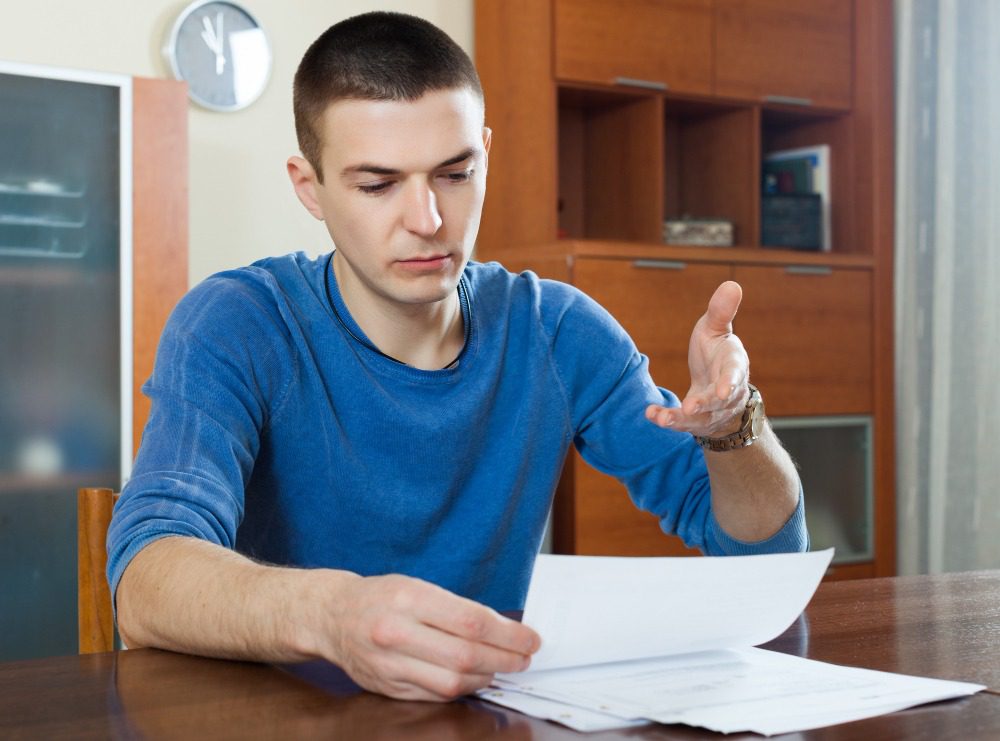 Является ли скриншот доказательством в суде по гражданскому делу? 6 Является ли скриншот доказательством в суде по гражданскому делу?