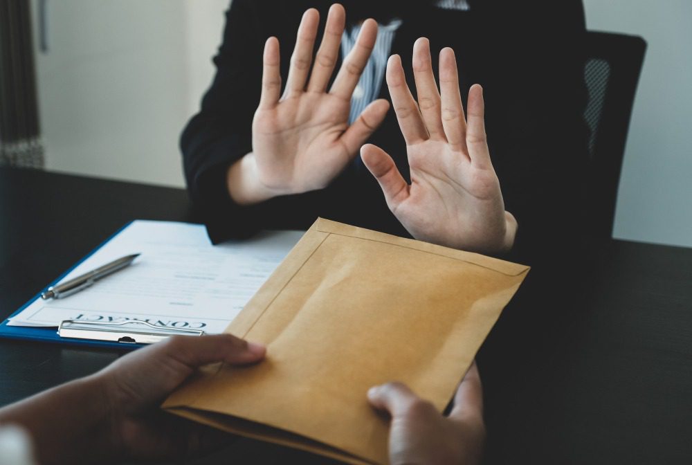 Можно ли расторгнуть договор купли-продажи квартиры